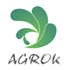 Qingdao AGROK Co., Ltd
