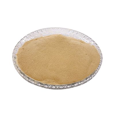Chitosan Oligosaccharide Food Grade