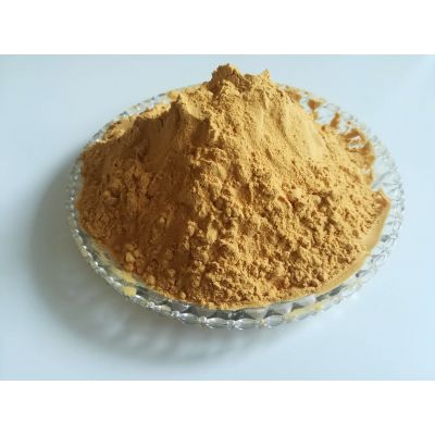 Chitosan Oligosaccharide Agriculture Grade