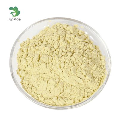COS - Chitosan Oligosaccharide