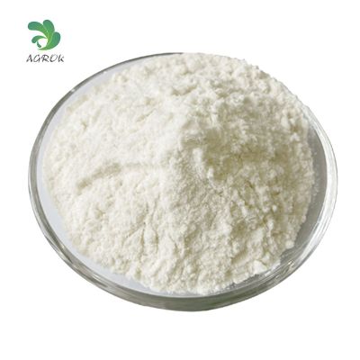 AOS - Alginate Oligosaccharide